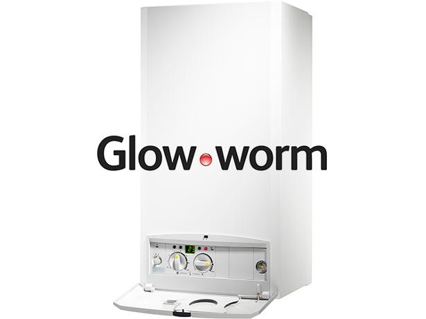Glow-worm Boiler Repairs New Cross Gate, Call 020 3519 1525